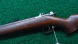 WINCHESTER MODEL 67 - 2 of 14