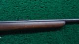 
WINCHESTER MODEL 67 - 5 of 15