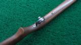 
WINCHESTER MODEL 67 - 3 of 15