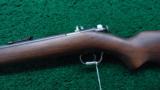 
WINCHESTER MODEL 67 - 2 of 15