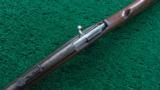 MODEL 60 WINCHESTER BOLT ACTION - 4 of 15