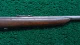 MODEL 60 WINCHESTER BOLT ACTION - 5 of 15