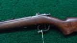 MODEL 60 WINCHESTER BOLT ACTION - 2 of 15
