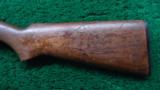 MODEL 60 WINCHESTER BOLT ACTION - 11 of 15