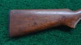 MODEL 60 WINCHESTER BOLT ACTION - 13 of 15