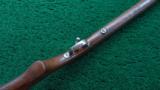 MODEL 60 WINCHESTER BOLT ACTION - 3 of 15