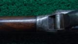  BALLARD A1 SINGLE SHOT LONG RANGE TARGET RIFLE - 13 of 18
