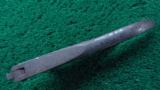 WINCHESTER MODEL 1880 RE-LOADING TOOL CALIBER 45-90 - 6 of 7