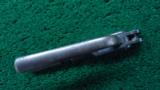  WINCHESTER MODEL 1894 RE-LOADING TOOL IN 30 WCF - 5 of 7