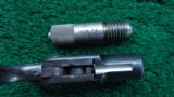  WINCHESTER MODEL 1894 RE-LOADING TOOL IN 401 SL - 7 of 7