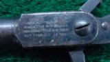 WINCHESTER MODEL 1894 RE-LOADING TOOL IN 38-72 - 4 of 7