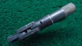 WINCHESTER MODEL 1894 RE-LOADING TOOL IN 38-72 - 7 of 7