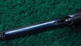 CASED COLT MODEL 1862 POLICE PERCUSSION - 14 of 17