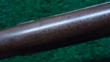  WINCHESTER 1866 RIFLE - 12 of 17