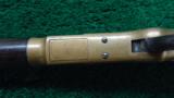  WINCHESTER 1866 RIFLE - 10 of 17