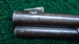  WINCHESTER 1866 RIFLE - 11 of 17