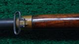  HENRY MARKED WINCHESTER 1866 - 12 of 17