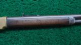 *Sale Pending* - WINCHESTER MODEL 1866 RIFLE - 5 of 17