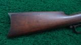 *Sale Pending* - WINCHESTER MODEL 1866 RIFLE - 15 of 17