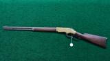 *Sale Pending* - WINCHESTER MODEL 1866 RIFLE - 16 of 17