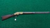 *Sale Pending* - WINCHESTER MODEL 1866 RIFLE - 17 of 17