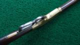 *Sale Pending* - MODEL 1866 WINCHESTER ROUND BARREL RIFLE - 3 of 16