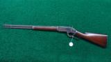  WINCHESTER MODEL 1873 RIFLE - 15 of 16