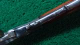 UNIQUE SPECIAL ORDER WINCHESTER 1873 - 9 of 19