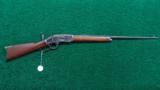  UNIQUE SPECIAL ORDER WINCHESTER 1873 - 19 of 19