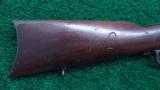 WINCHESTER MODEL 1873 RIFLE - 16 of 18