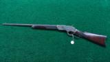  DELUXE 1ST MODEL 1873 WINCHESTER RIFLE - 18 of 19