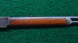  WINCHESTER EARLY PRODUCTION 1ST MODEL 1873 - 5 of 16