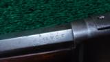 14 INCH WINCHESTER 1873 RIFLE - 6 of 24