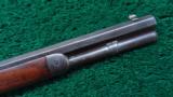14 INCH WINCHESTER 1873 RIFLE - 7 of 24