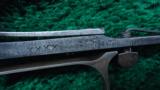  DELUXE 1ST MODEL WINCHESTER 1873 - 14 of 20