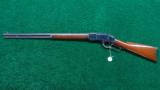 VERY HIGH CONDITION WINCHESTER 1873 44 CALIBER - 15 of 16