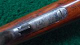 VERY HIGH CONDITION WINCHESTER 1873 44 CALIBER - 13 of 16