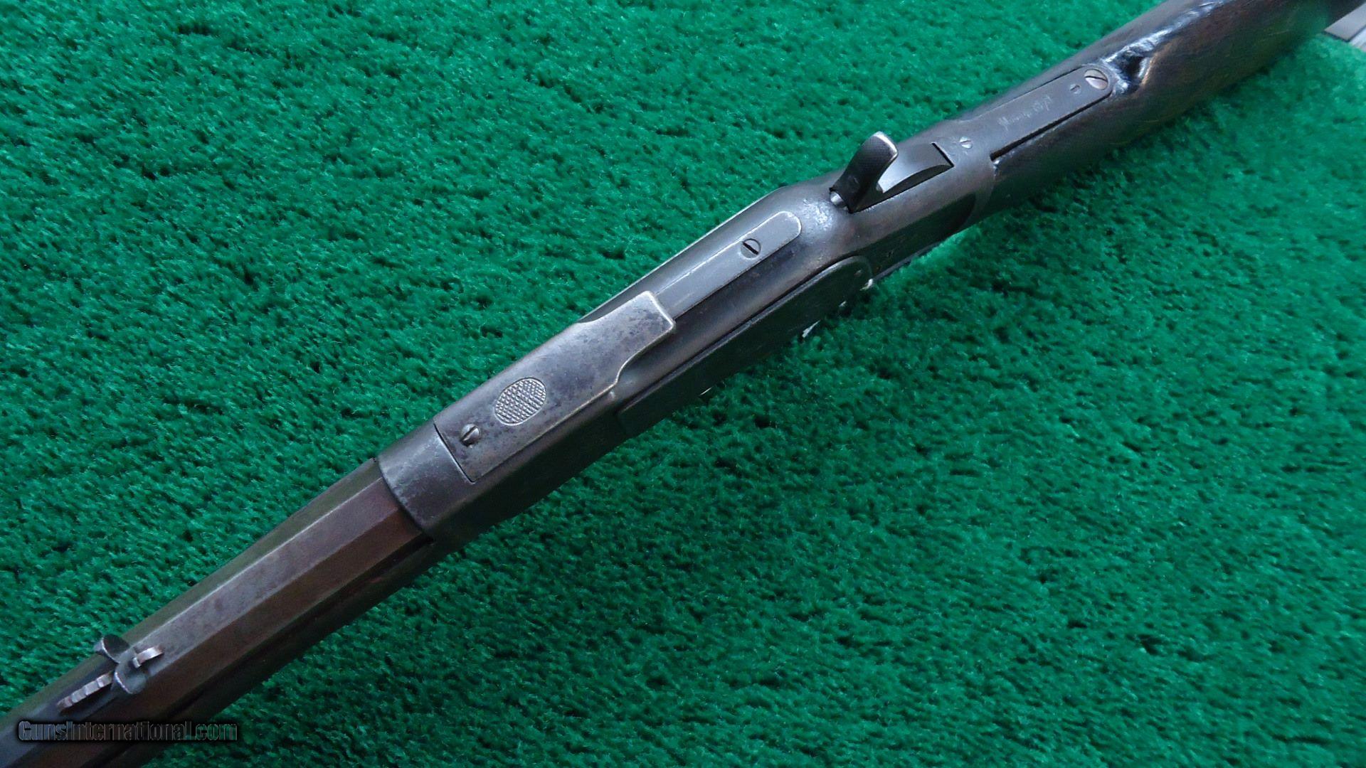 factory-engraved-deluxe-2nd-model-1873-winchester-rifle-for-sale