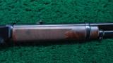 WINCHESTER MODEL 94 ANGLE EJECT RIFLE - 5 of 16