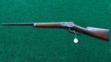 WINCHESTER MODEL 1892 .38-40 RIFLE - 15 of 16