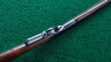 WINCHESTER MODEL 1892 RIFLE - 3 of 19