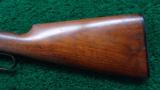 WINCHESTER MODEL 1892 RIFLE - 15 of 19