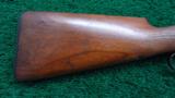 WINCHESTER MODEL 1892 RIFLE - 17 of 19