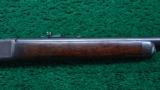 WINCHESTER MODEL 1892 RIFLE - 5 of 19