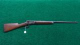 WINCHESTER MODEL 1892 RIFLE - 19 of 19
