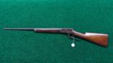 WINCHESTER MODEL 1892 RIFLE - 18 of 19