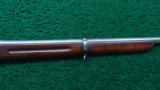  WINCHESTER MODEL 1895 CARTRIDGE TEST RIFLE IN CALIBER .30 ARMY - 5 of 22