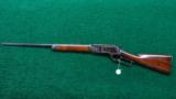 WINCHESTER 1876 IN 50 EXPRESS - 17 of 18