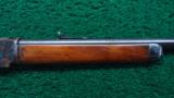 WINCHESTER 1876 IN 50 EXPRESS - 5 of 18