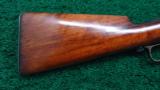 WINCHESTER 1876 IN 50 EXPRESS - 16 of 18